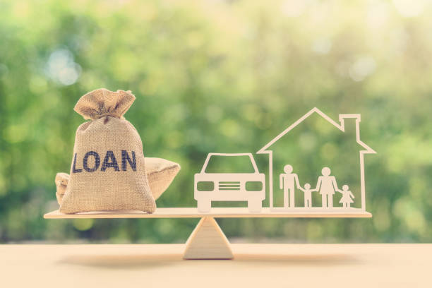 Best Financial Counseling and Guidance  in New Deal, TX