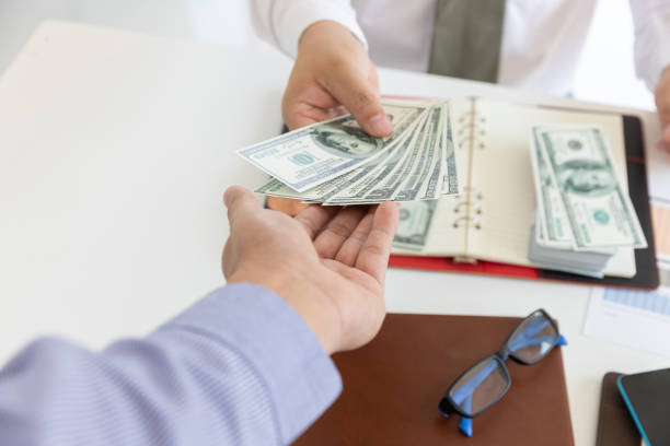 Best Home Loans (Mortgages)  in New Deal, TX