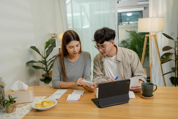 Best Unsecured Loans  in New Deal, TX
