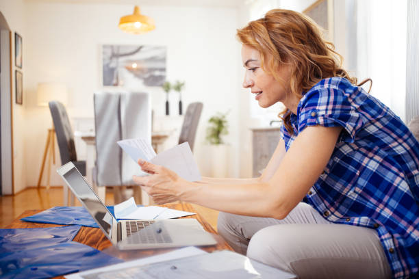 Best Hard Money Loans  in New Deal, TX