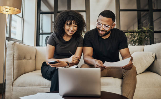 Best Loan Documentation Assistance  in New Deal, TX
