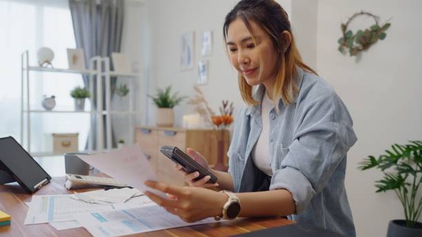 Best Construction Loans  in New Deal, TX