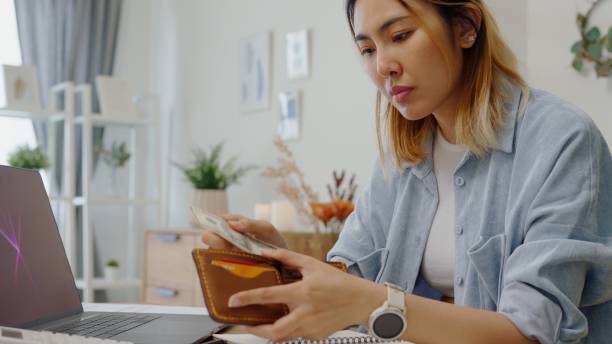 Best Installment Loans  in New Deal, TX
