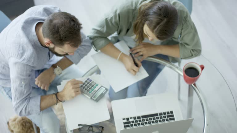 Best Commercial Real Estate Loans  in New Deal, TX