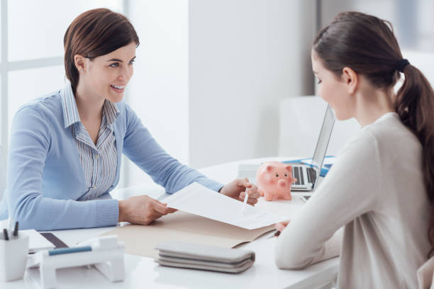 Loan Documentation Assistance in New Deal, TX